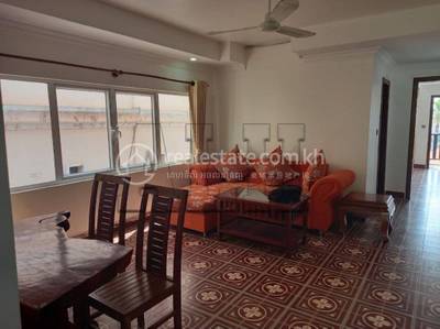 Sala Kamraeuk, Siem Reap, Siem Reap
