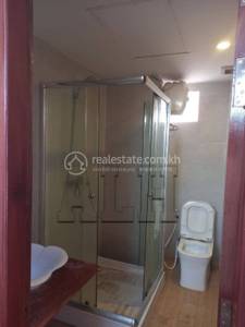 Sala Kamraeuk, Siem Reap, Siem Reap