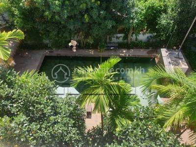Sla Kram, Siem Reap, Siem Reap