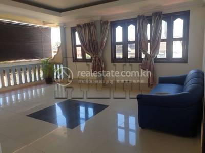 Sla Kram, Siem Reap, Siem Reap