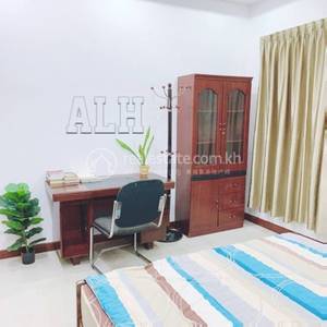 បឹងកក់២, ទួលគោក, ភ្នំពេញ
