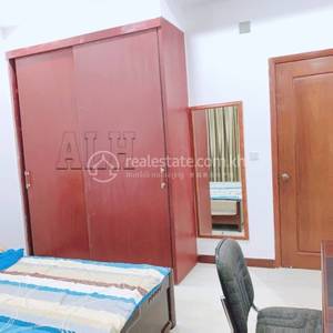 បឹងកក់២, ទួលគោក, ភ្នំពេញ