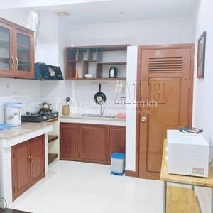 Boeung Kak 2, Toul Kork, プノンペン