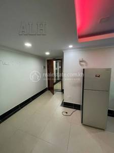 បឹងកក់២, ទួលគោក, ភ្នំពេញ