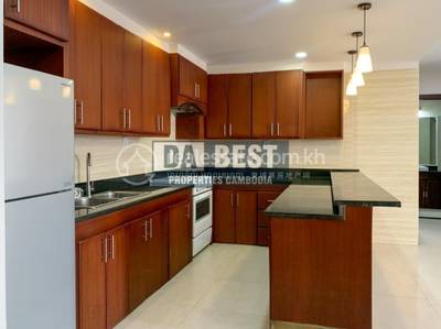 Properties Dabest, បឹងកេងកង២, ចំការមន, ភ្នំពេញ
