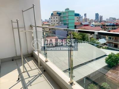 Properties Dabest, បឹងកេងកង២, ចំការមន, ភ្នំពេញ