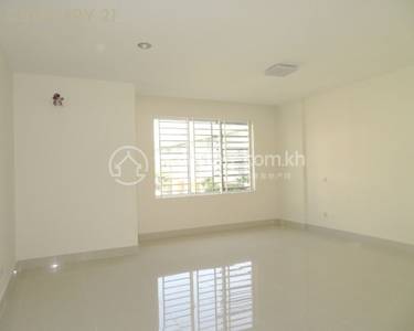   , Chrang Chamres I, Russey Keo, พนมเปญ