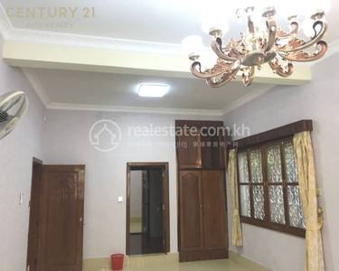  , Tonle Bassac, Chamkarmon, Phnom Penh