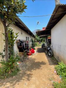   , Chaom Chau 3, Por Sen Chey, พนมเปญ