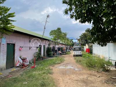   , Chaom Chau 3, Por Sen Chey, พนมเปญ