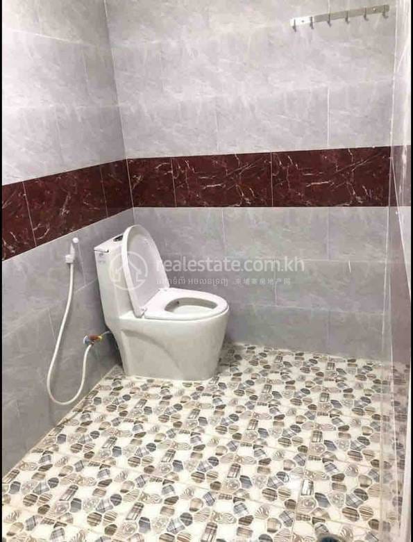 1 Bedrooms Apartment For Rent for $220