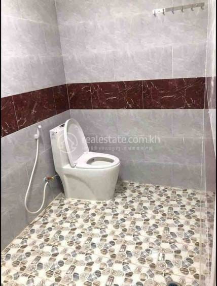1 Bedrooms Apartment For Rent for $220