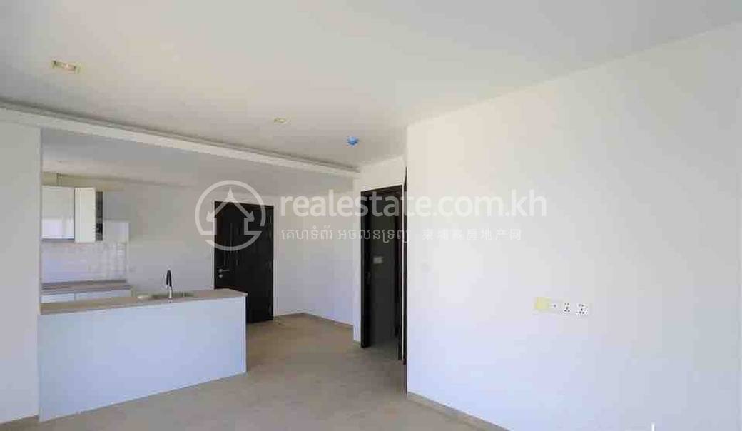 residential Condo for sale in BKK 1 ID 205796