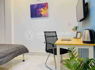 $280 Appartement