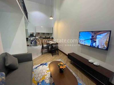 คอนโด ราคา $850