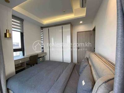 $3,250 Condo