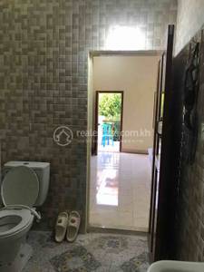 05, Trapeang Krasang, Por Sen Chey, Phnom Penh