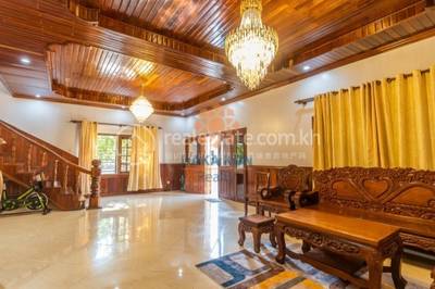   , Svay Dankum, เสียมราฐ, เสียมราฐ