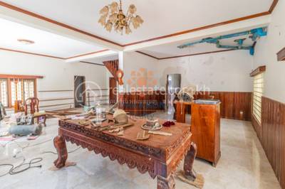 Svay Dankum, เสียมราฐ, เสียมราฐ