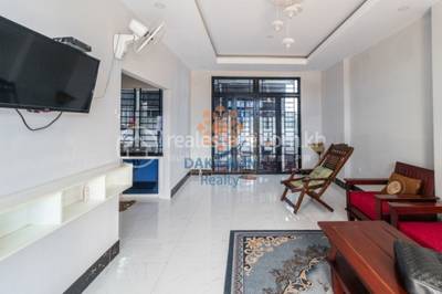 Sala Kamraeuk, เสียมราฐ, เสียมราฐ