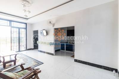 Sala Kamraeuk, เสียมราฐ, เสียมราฐ