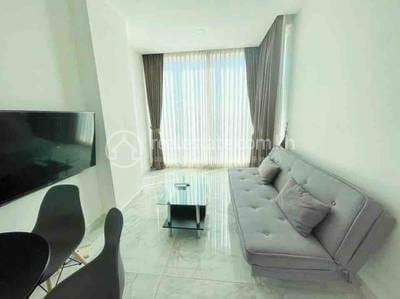 Condo À louer à Chamkarmon $700