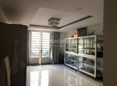   , Bak Kaeng, Chroy Changvar, Phnom Penh