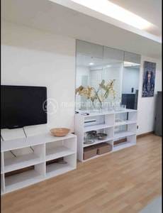 อพาร์ทเม้นท์ สำหรับเช่า ใน 7 Makara $400