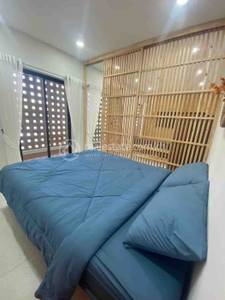  , Ou Ruessei 1, 7 Makara, Phnom Penh