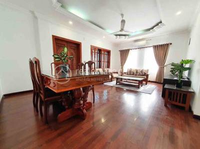 បឹងកេងកង១, ចំការមន, ភ្នំពេញ
