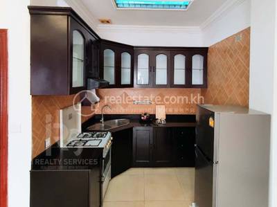 បឹងកេងកង១, ចំការមន, ភ្នំពេញ