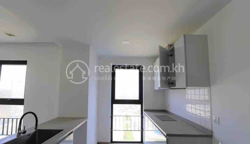 Condo Na prodej in BKK 1, Boeng Keng Kang, Phnom Penh