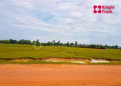   , បាគង, ប្រាសាទបាគង, សៀមរាប