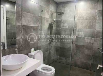 1 Bedrooms Condo For Rent for $700