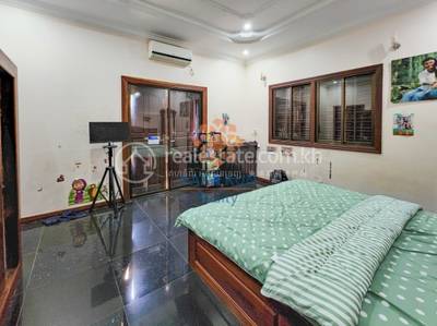 Svay Dankum, Siem Reap, Siem Reap