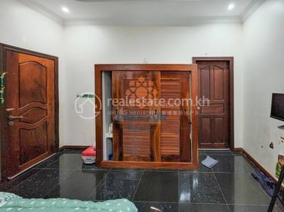 Svay Dankum, Siem Reap, Siem Reap