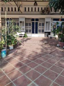 ឫស្សីកែវ, ឫស្សីកែវ, ភ្នំពេញ