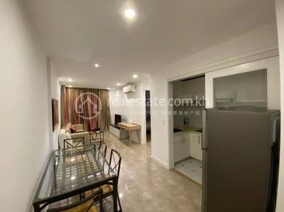 CASA by Meridian