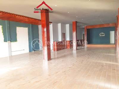 ស្វាយដង្គំ, សៀមរាប, សៀមរាប