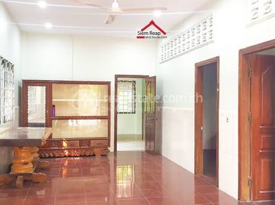 ស្វាយដង្គំ, សៀមរាប, សៀមរាប