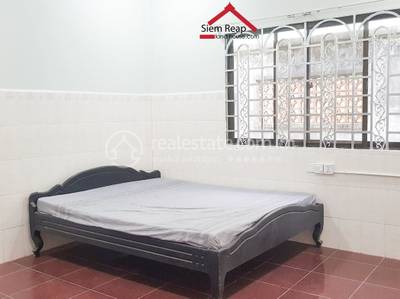 ស្វាយដង្គំ, សៀមរាប, សៀមរាប