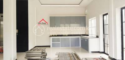 ស្វាយដង្គំ, សៀមរាប, សៀមរាប
