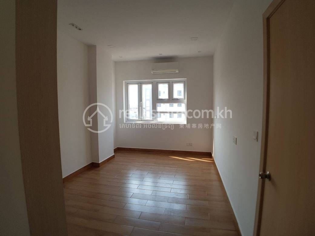 Chamkarmon公寓出售，价格$89,000