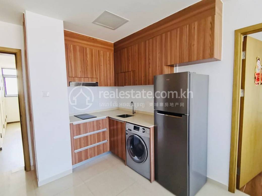 7 Makara Кондоминиум For Sale & Rent in 7 Makara
