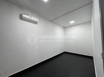 BKK 1 Apartment For Rent in BKK 1