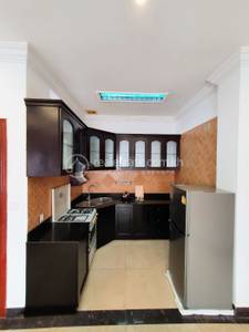 BKK 1, Chamkarmon, Phnom Penh
