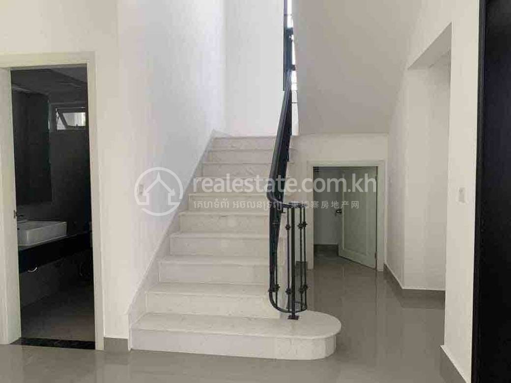 已装修别墅For Sale & Rent