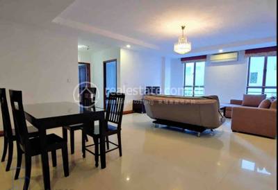  , Boeng Reang, Daun Penh, Phnom Penh