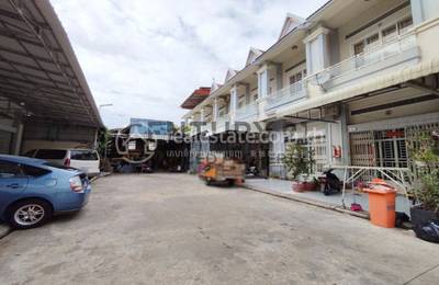  , Boeung Tumpun, Meanchey, Phnom Penh