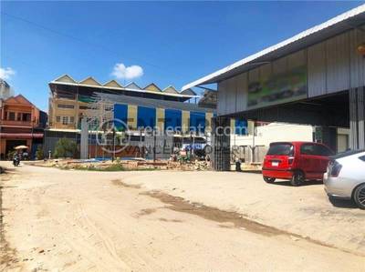  , ស្ទឹងមានជ័យ, មានជ័យ, ភ្នំពេញ